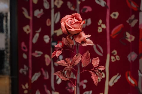 Guerlain_Les_Fleurs_du_Mal_2023_TomyDo (1)