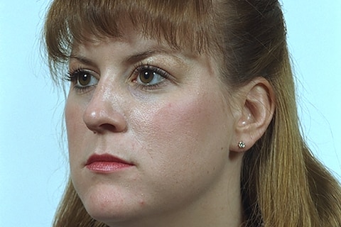 Fondazione Prada - Training Humans 7