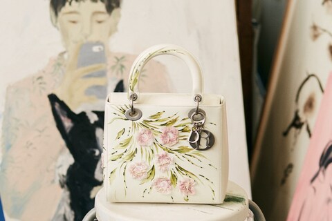 DIOR_LADY_ART_#4_JIA_LEE_7