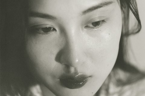 Xiaoqiao 002