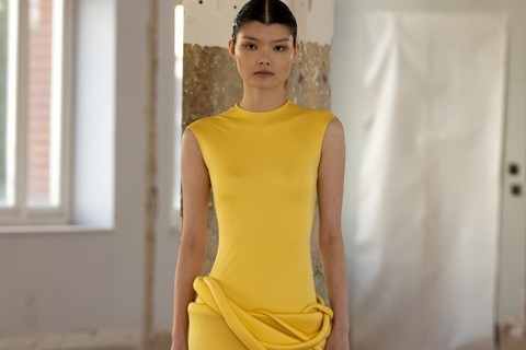 Standing Ground Spring/Summer 2023