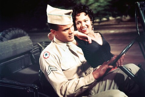 Carmen-Jones-webOfficial