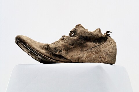 web Boots recovered and returned_Benjamin Rasmusse