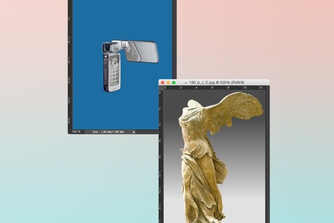 190-2009_ContemporaryArcheology_CharlotteFos_2017