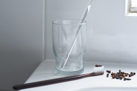 Another_Guide_To_Cloves