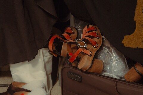 Coach4