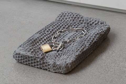NU_HelmutLang121217_004