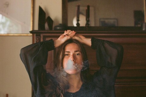 Masterpiece: Self Portraits