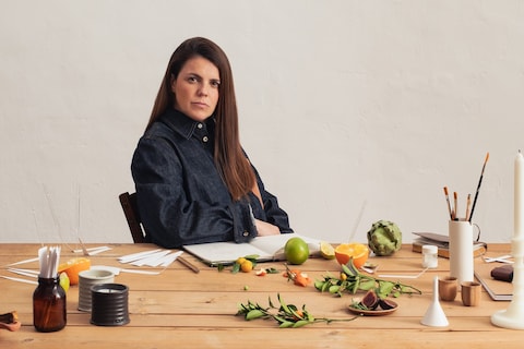 W3_LOEWE_PERFUMES_NURIA_CRUELLES_8957