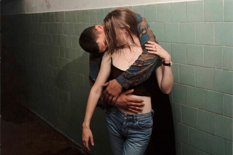 Climax Books Christmas Gift Ideas 2022