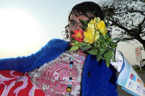 Matheus Lomonte Pedro Macedo @moonriverchacha