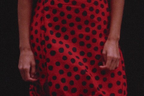 AnOther Way to Wear