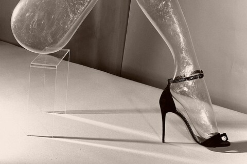 Untitled C Paul Kooiker 2021