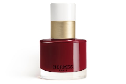 Herm&#232;s