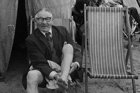 Whitley__Bay 1978