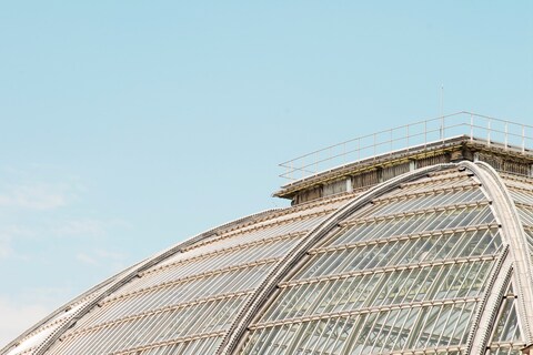 Grand Palais 01