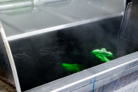 HaaT by Issey Miyake