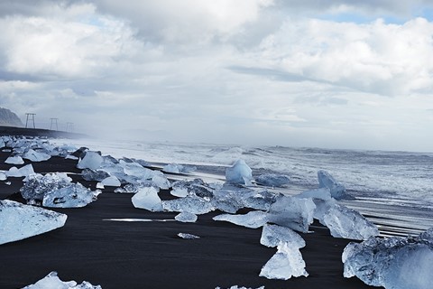 Iceland