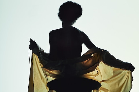 Dialogues book Patrick Norguet design