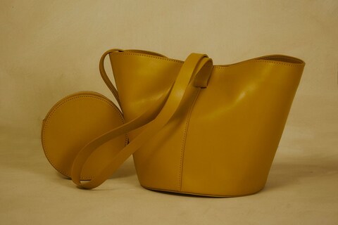 BB_SS18_New_Colour_524