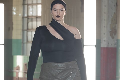 Fashion East Autumn/Winter 2023