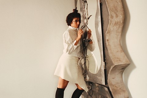 TON MAGAZINE_COVER