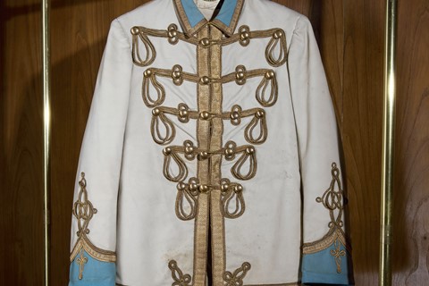 MDLM_p124