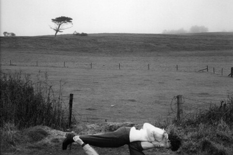 George and Pat Beacher, The Abbotsbury Album, 2011