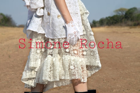 SR514_SS17 ADV_LAYOUTS_MASTER_2