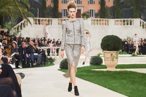 01_SS_2019_HC_look_01_picture_by_Olivier_Saillant