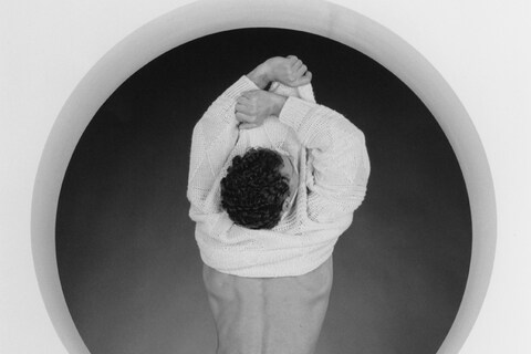 Miguel Cruz, 1986
