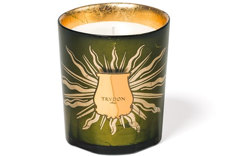 Cire Trudon – Gabriel