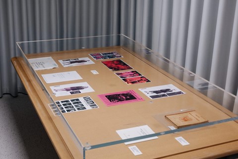 For Immediate Release: The Art of the Press Release
