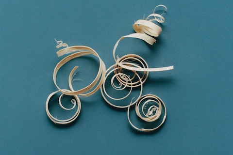 Loewe Foundation Craft Prize 2025