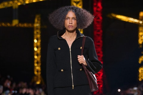 Chanel Autumn/Winter 2026