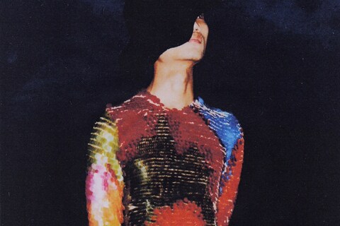 Ashish x Matches Fashion