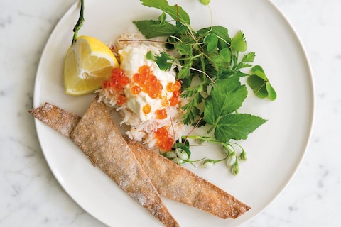 AS_2014_03_Skye-1925