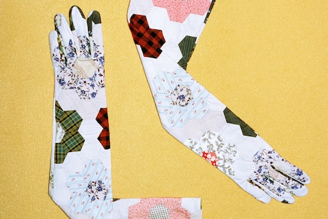 1. AN35_LOVES_Chris_Rhodes_09