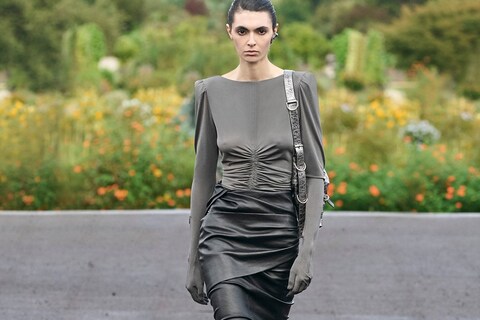 Givenchy Spring/Summer 2023