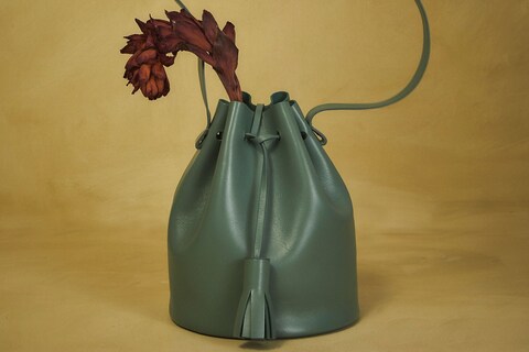 BB_SS18_New_Colour_127