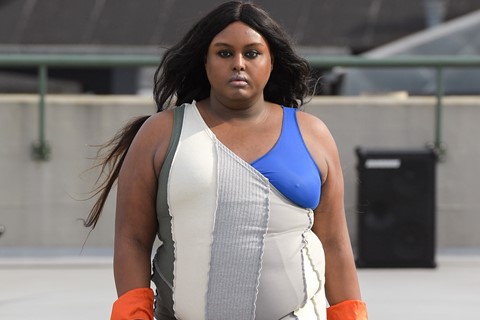 (di)vision Spring/Summer 2022