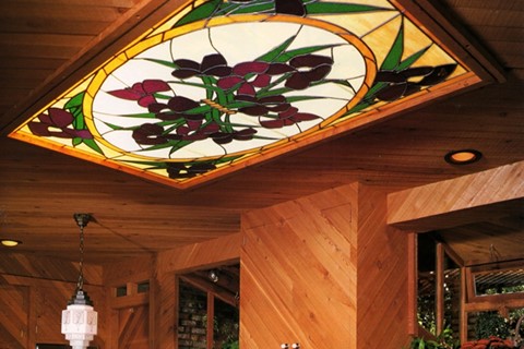 The LA Times California Home Book, 1982, by Carolyn S. Murra