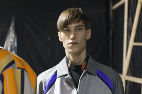 Kolor S/S15