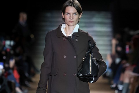 Miu Miu Autumn/Winter 2024