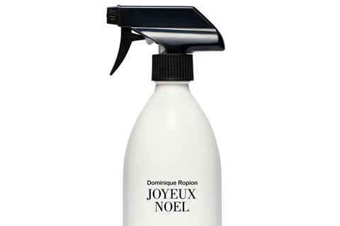 Frederic Malle – Joyeux Noel Perfume Gun