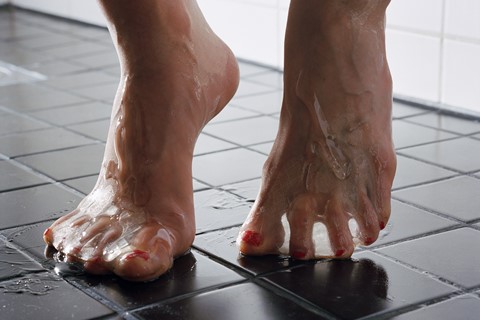 rodland_bathroom_tiles_11-13