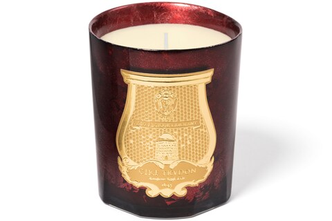 Cire Trudon – Nazareth