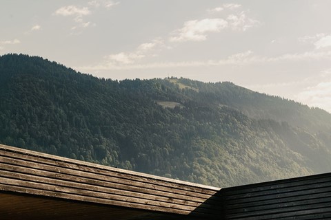Freunde-von-Freunden-Susanne-Kaufmann-2977