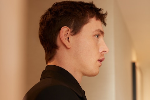 Dior_VIP_Harris_Dickenson_Ambiance_003