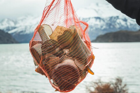 Image from iOS (50)